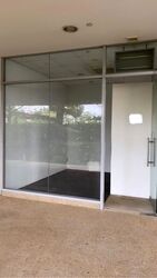 Southbank (D7), Retail #622533981
